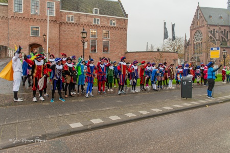 2024-11-16 Intocht Sint 362